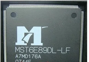 

MST6E89DL-LP new in stock