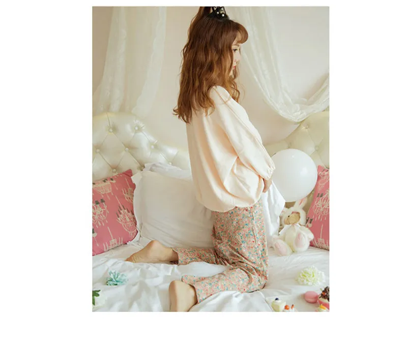 SY1012-50