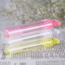 Высокое качество Складная зубная щетка/Кемпинг путешествия на открытом воздухе зубная щетка SK88