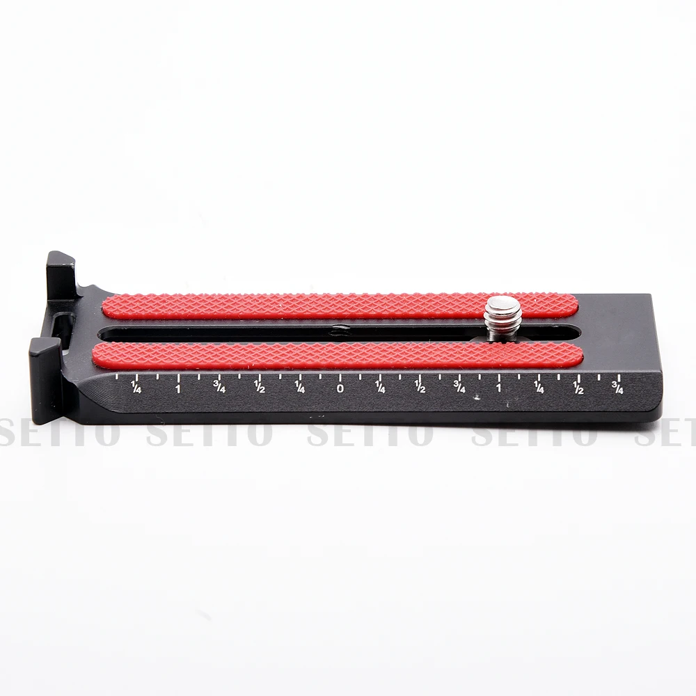 PU100slim-3