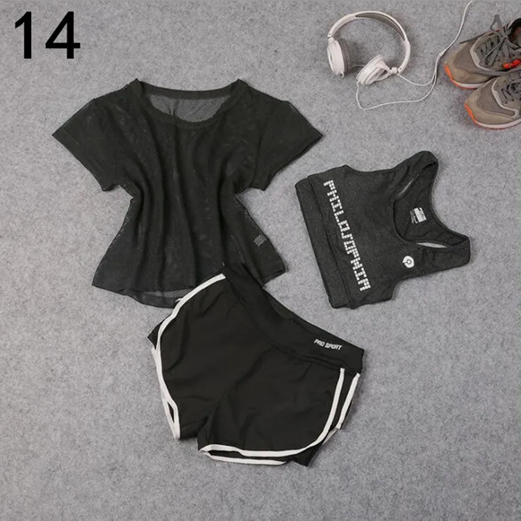 m19