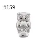159