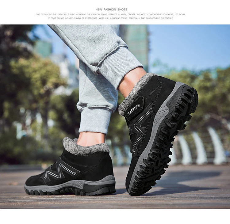 snow boots (25)