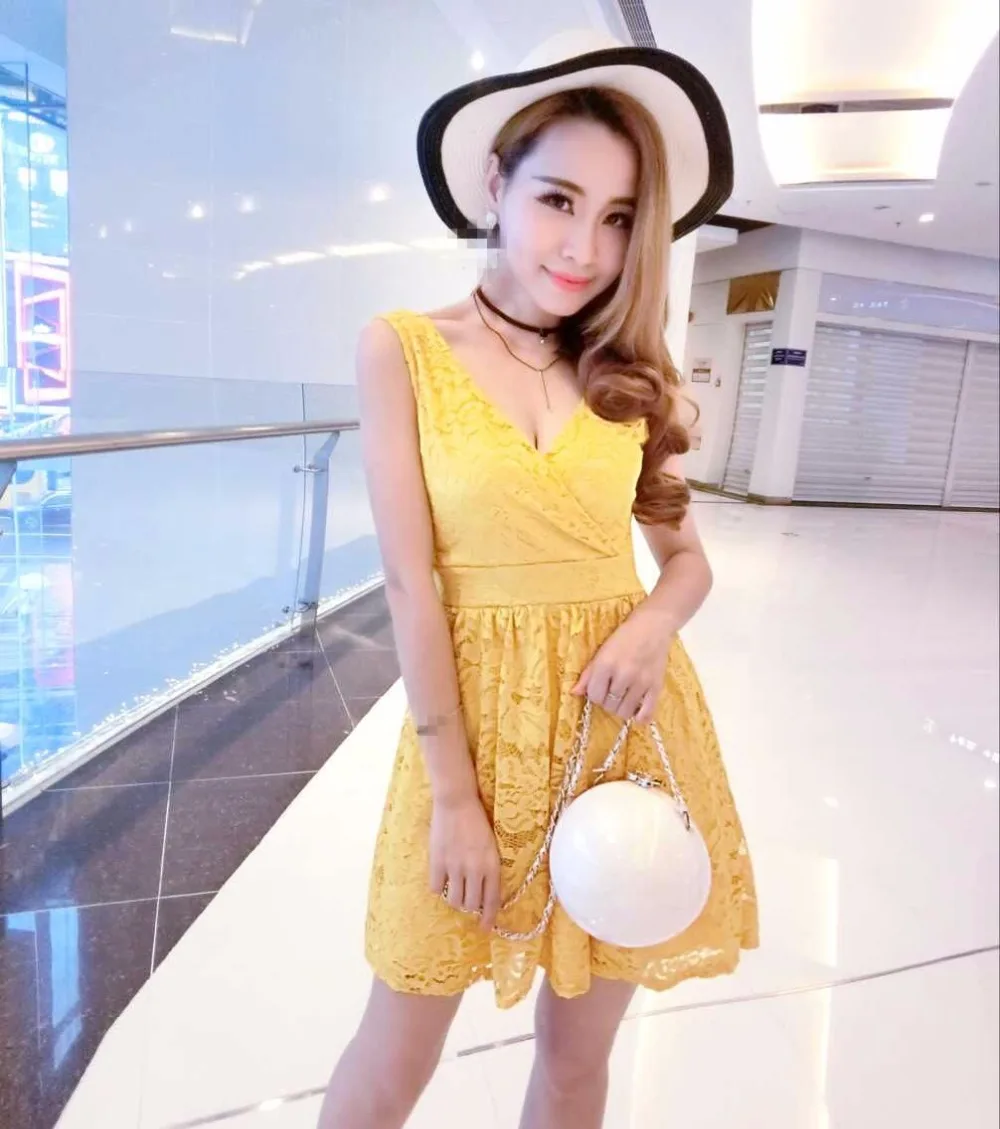 20180714_144238_024