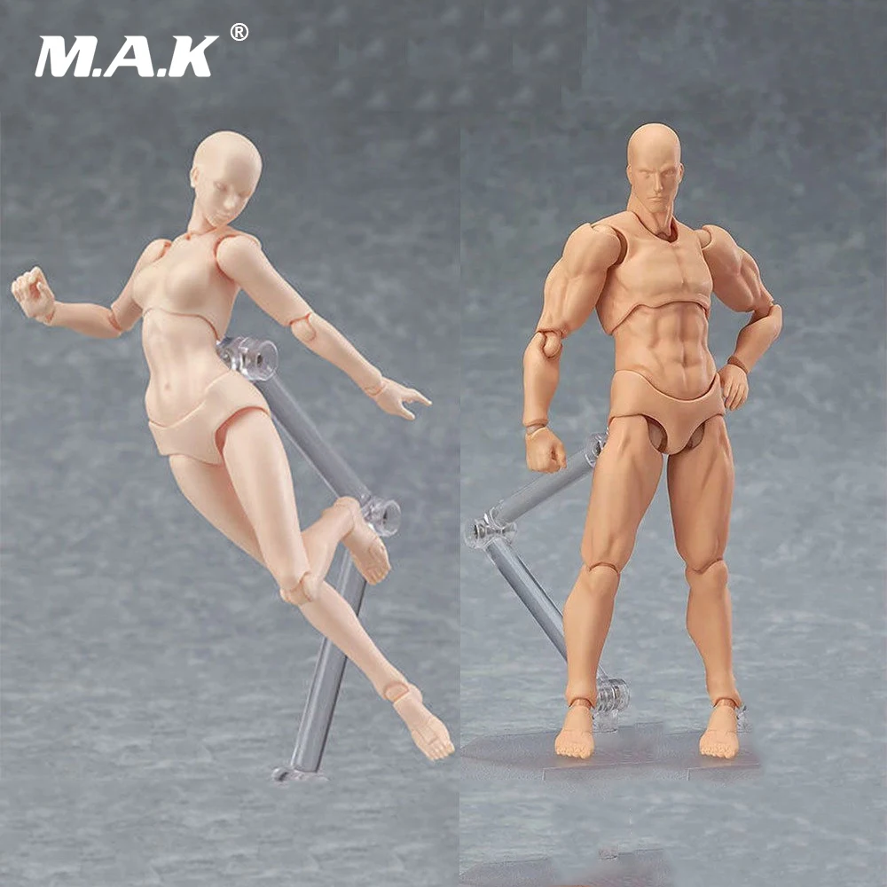 female action figures for sale