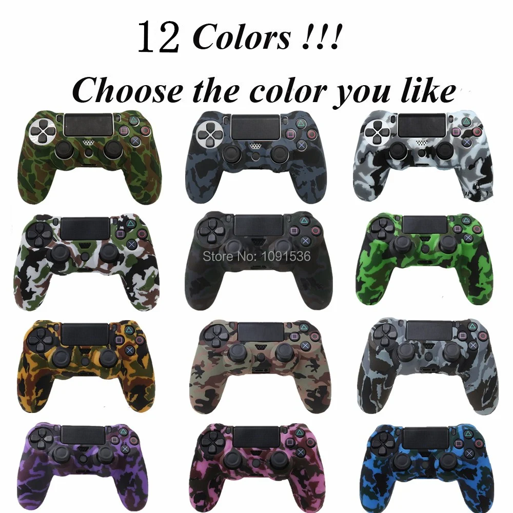 1_