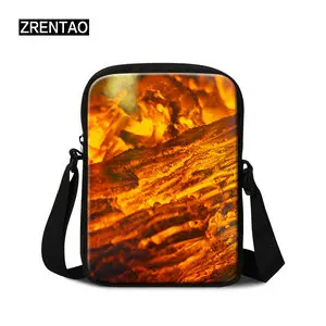 girls crossbody messenger bag