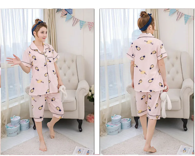 nursing cloth (4)