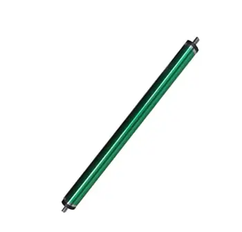 

new compatible engineering machine opc drum cylinder drum For oce TDS400 450 600 700 9600 9400 ,photocopier drum 1pcs/lot