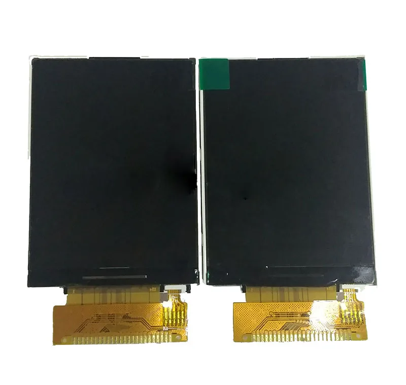 2," для Philips Xenium E570 E571 отдельный ЖК-дисплей с сенсорным экраном сенсорная стеклянная линза черного цвета с инструментами лента