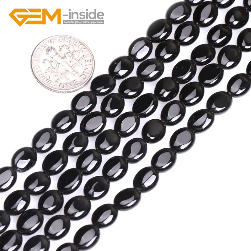 G0293-2