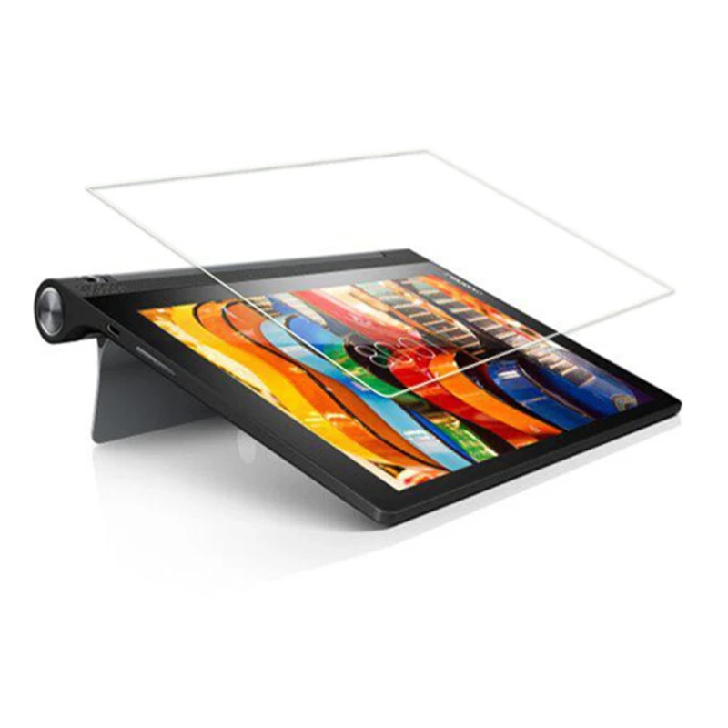 yoga 850f