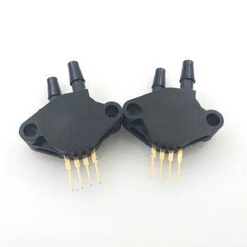

CFsunbird MPX2050DP MPX2050 50Kpa Pressure Sensor Air Pressure Hydraulic