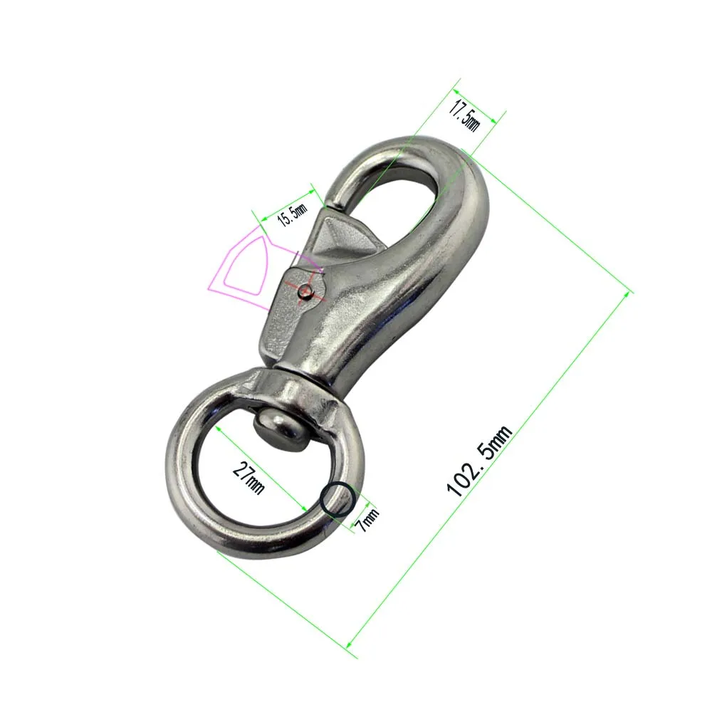 https://ae01.alicdn.com/kf/HTB1NS8RsFuWBuNjSszbq6AS7FXaD/Heavy-Duty-Bull-Eye-Swivel-Single-Snap-Hook-Stainless-Steel-304-Marine-Grade-Luggage-Swivel-Clip.jpg