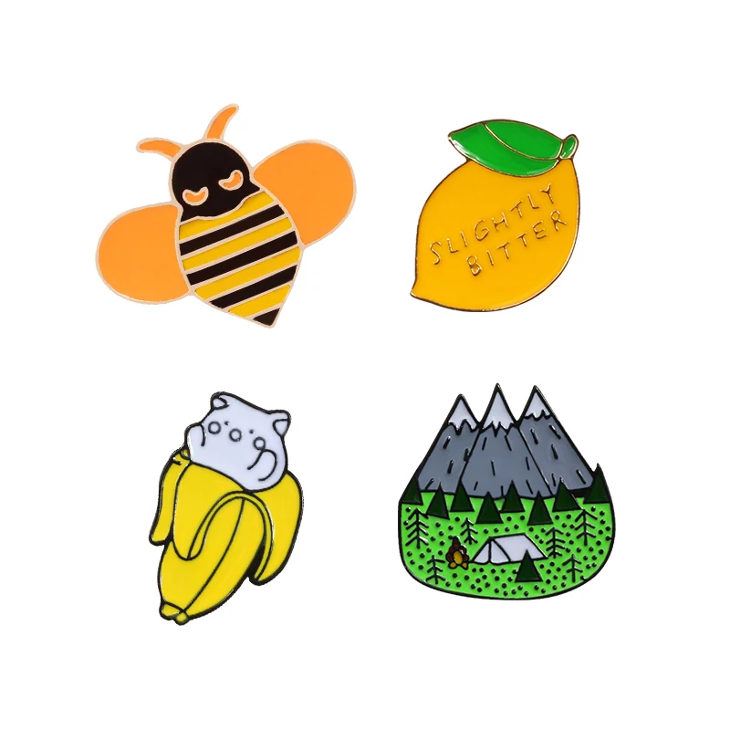 HTB1M.BeSMHqK1RjSZFkq6x.WFXa4