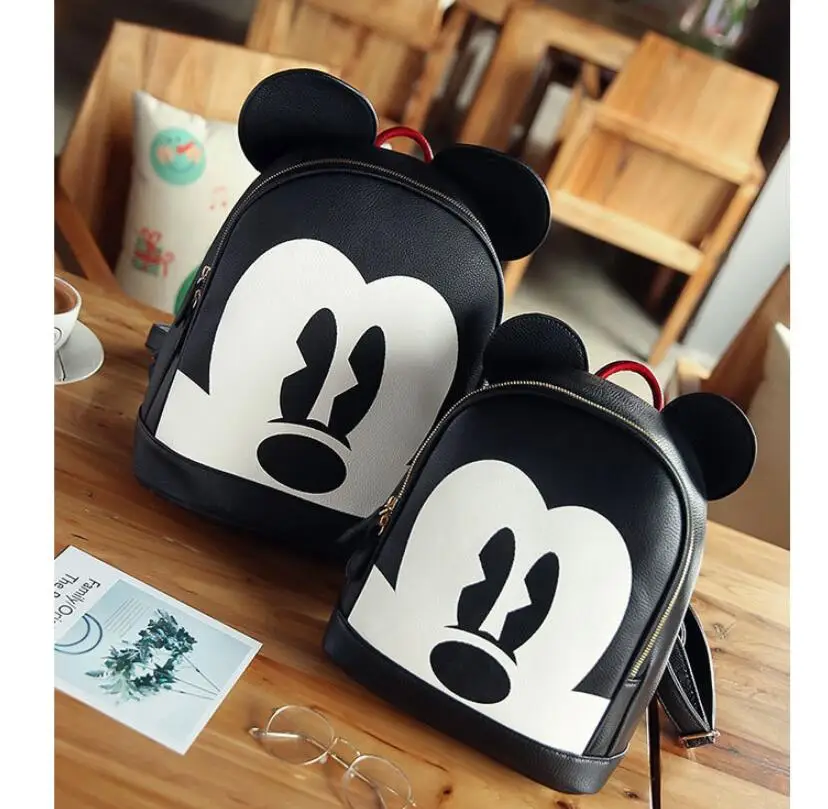 QQ20190315145711