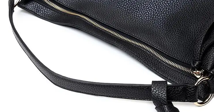 women handbag (21)