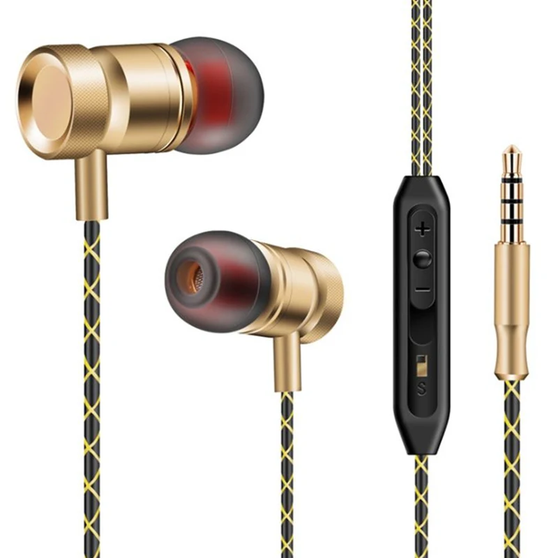Original-PTM-J01-Earphone-Classic-Earbuds-Headset-with-Microphone-for-Android-Phone-Xiaomi-PC-DJ-Gaming (2)