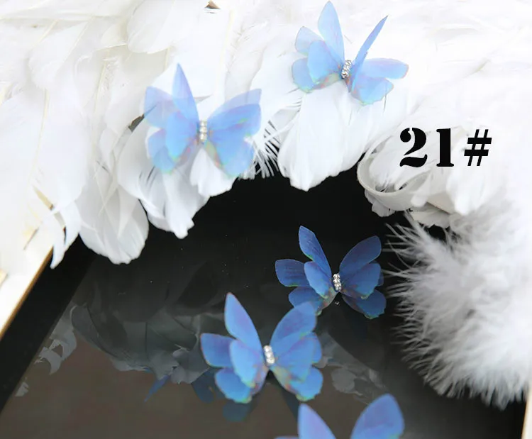 28_meitu_33