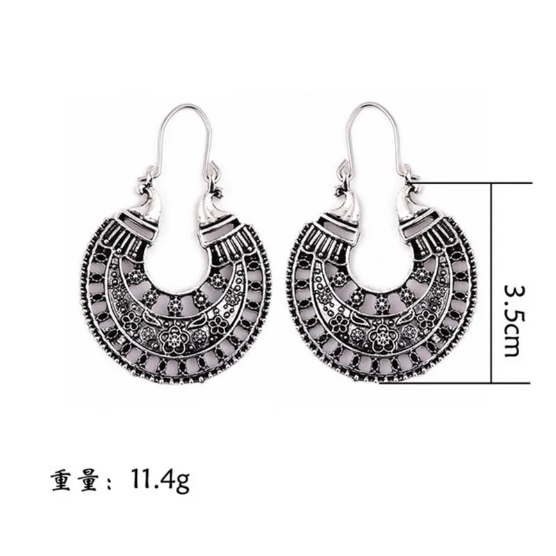 HTB1_YLdgcnI8KJjSspeq6AwIpXaX (1)
