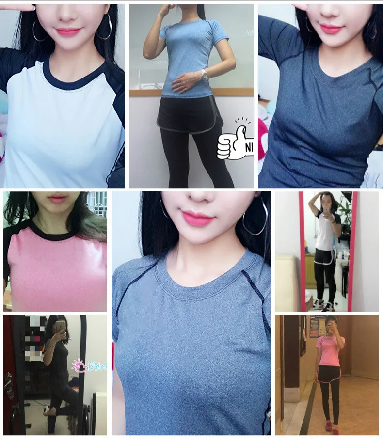 FB16028_01
