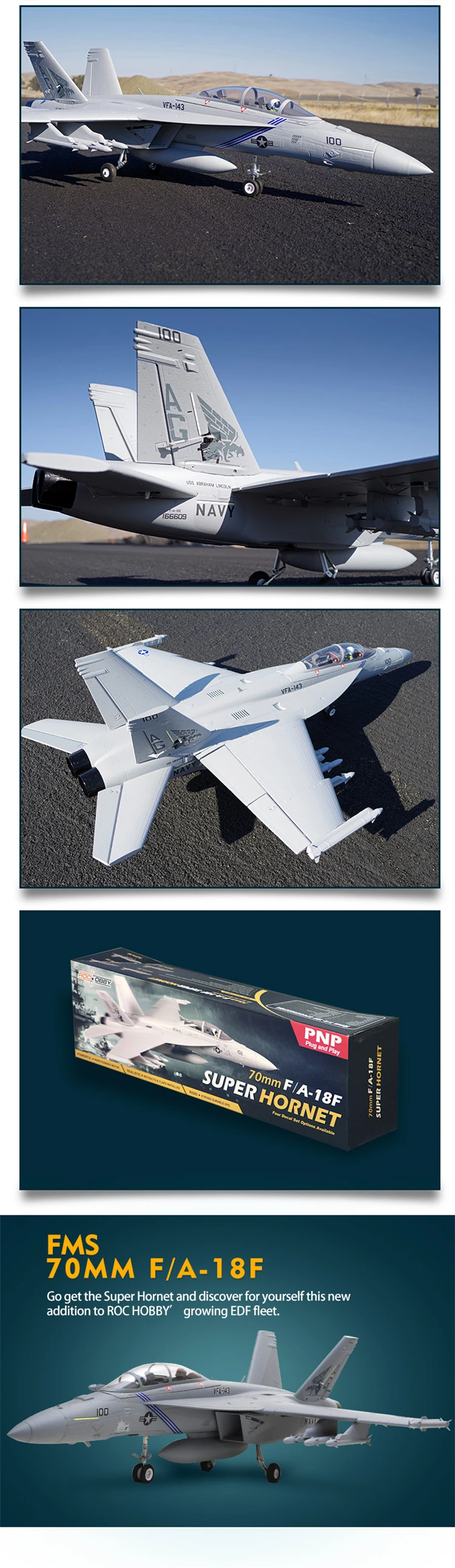 FMS F18 70 06_