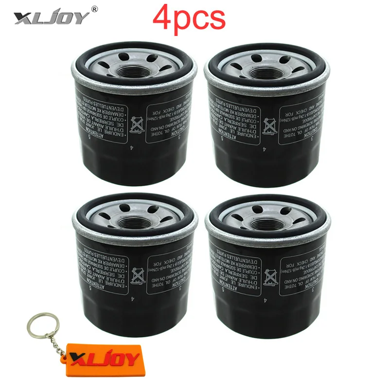MXA0907x4