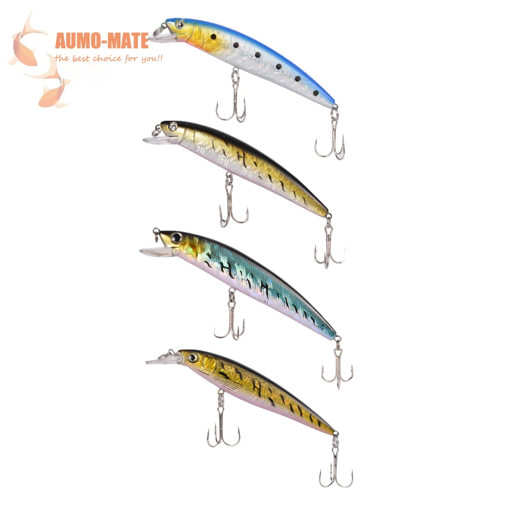 Compare Prices On Types Of Minnows Online Shoppingbuy Low Price throughout Types Of Fishing Minnows Compare Prices On Types Of Minnows Online Shoppingbuy Low Price throughout Types Of Fishing Minnows