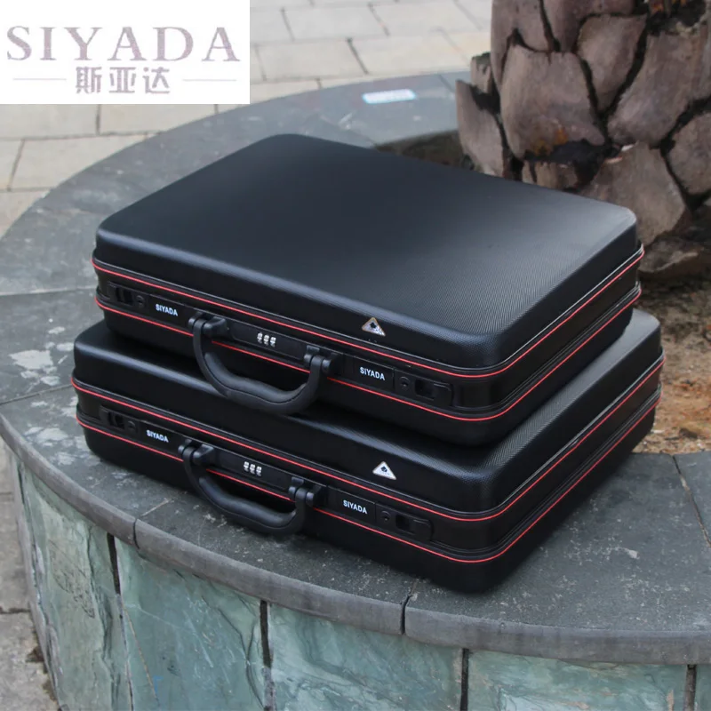 TB2GlpJgSFjpuFjSszhXXaBuVXa_!!235382700