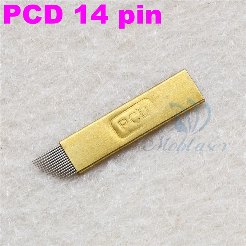 pcd 14 pin01