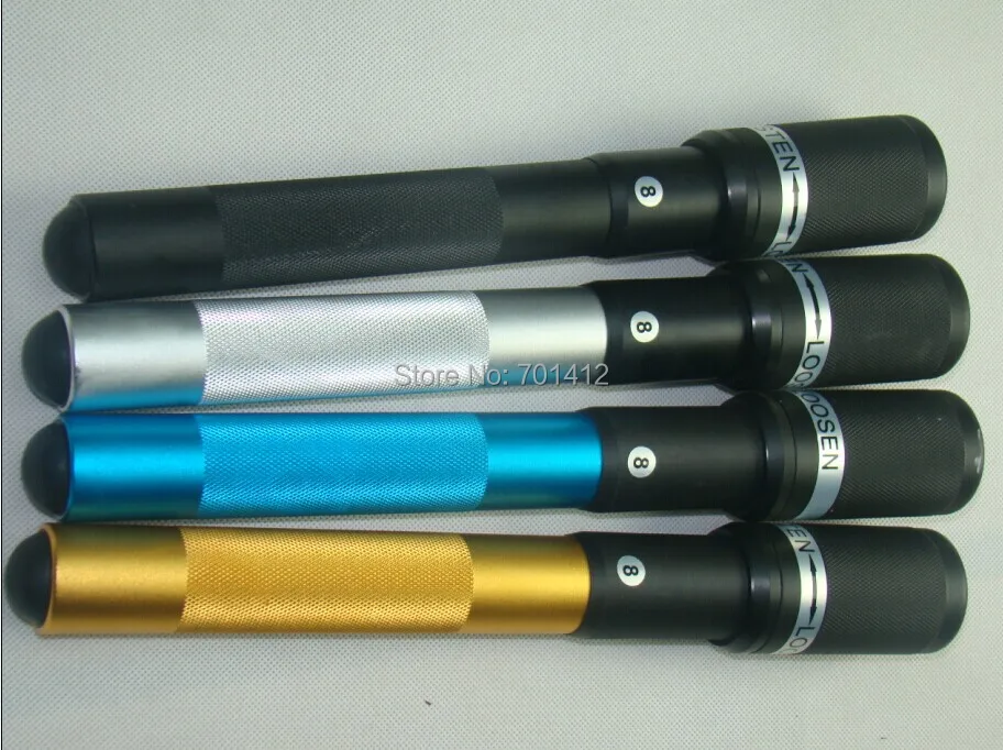billiard cue extention.jpg