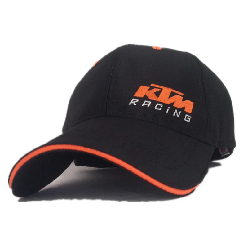 popular ktm cap buy cheap ktm cap lots from china ktm cap suppliers on aliexpress popular ktm cap buy cheap ktm cap lots from china ktm cap suppliers on aliexpress