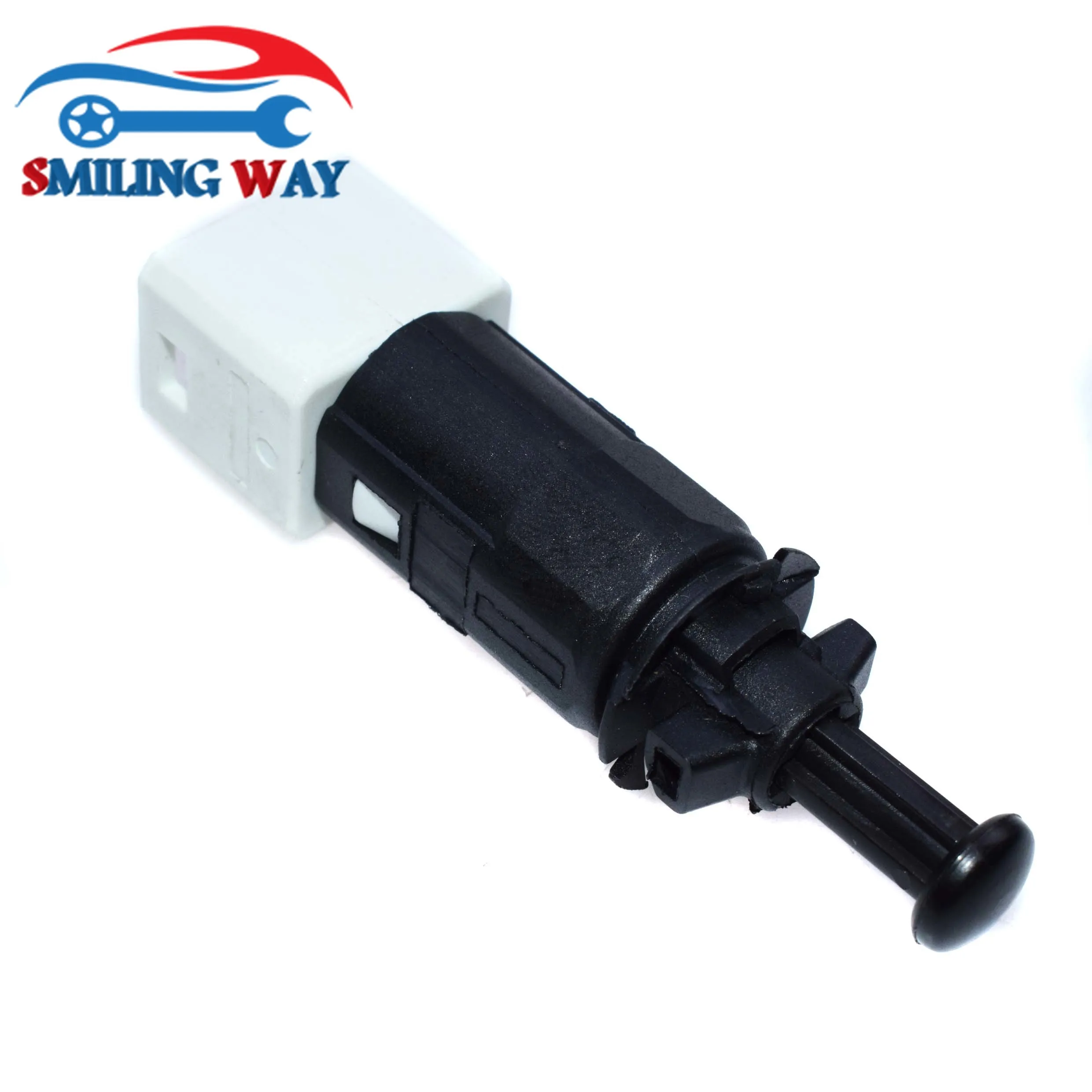 Стоп стоп светильник для Renault Mitsubishi Opel Vauxhall Clio I II Master MK tramic Espace IV Kangoo Laguna Thalia