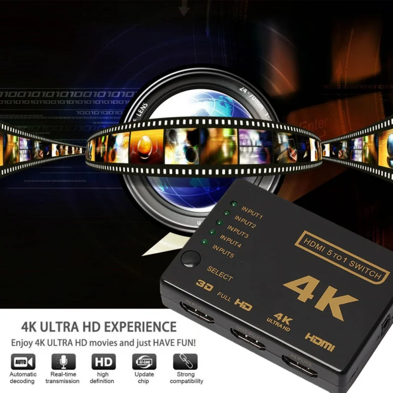 KZ432 (10)