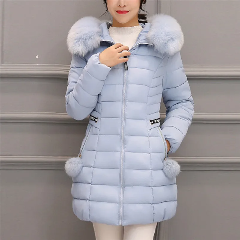 HSW81001456BUM_20181001045138436