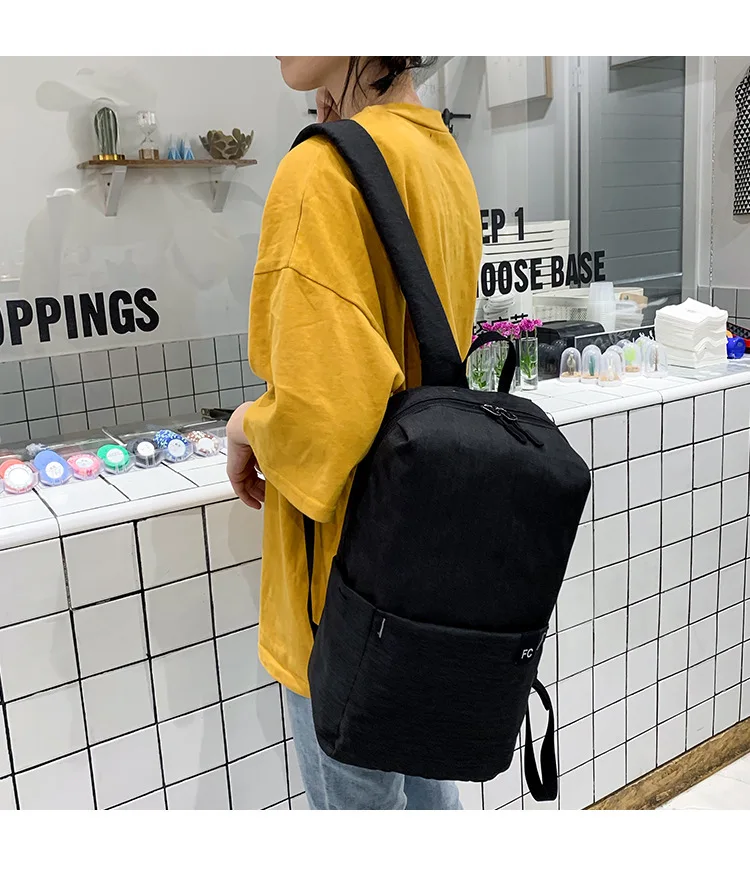 10638659123_604889811