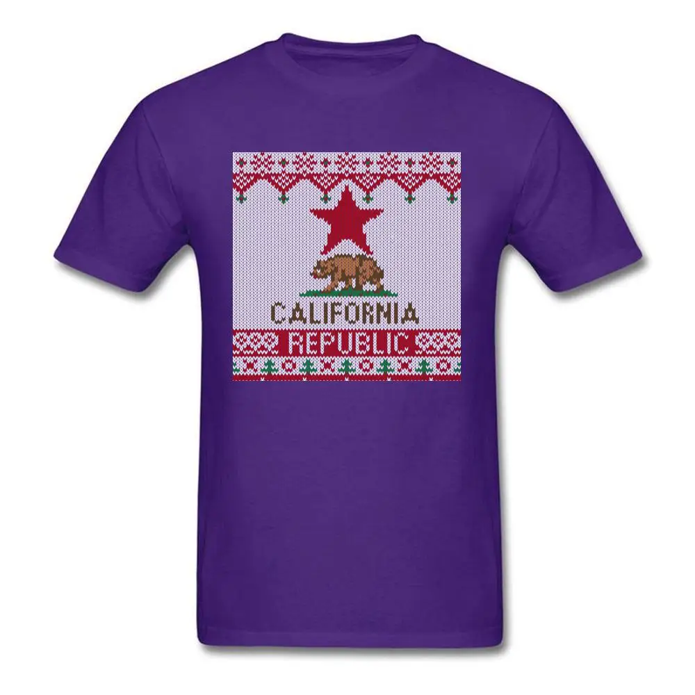 California Republic State Flag_purple-1000x1000xffffff
