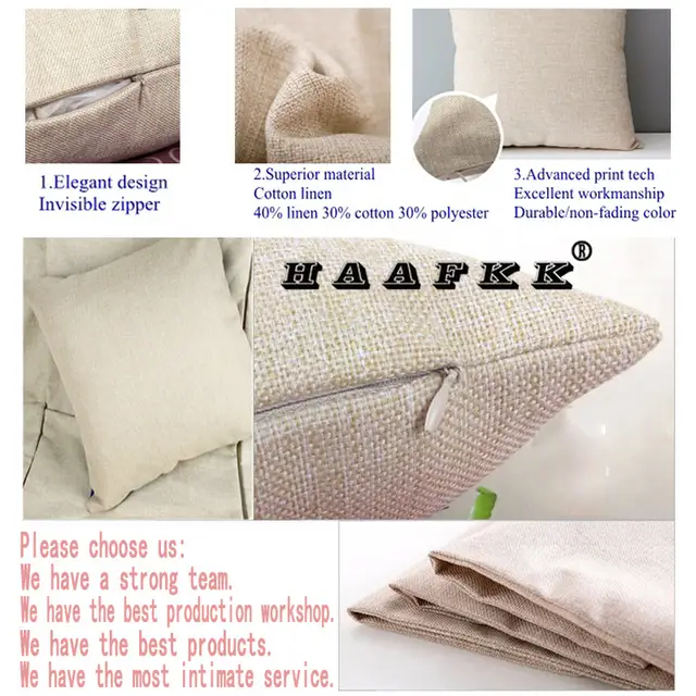 Online Shop Ethnic Fengfeng Cushion Set Printing Turkish Ethnic