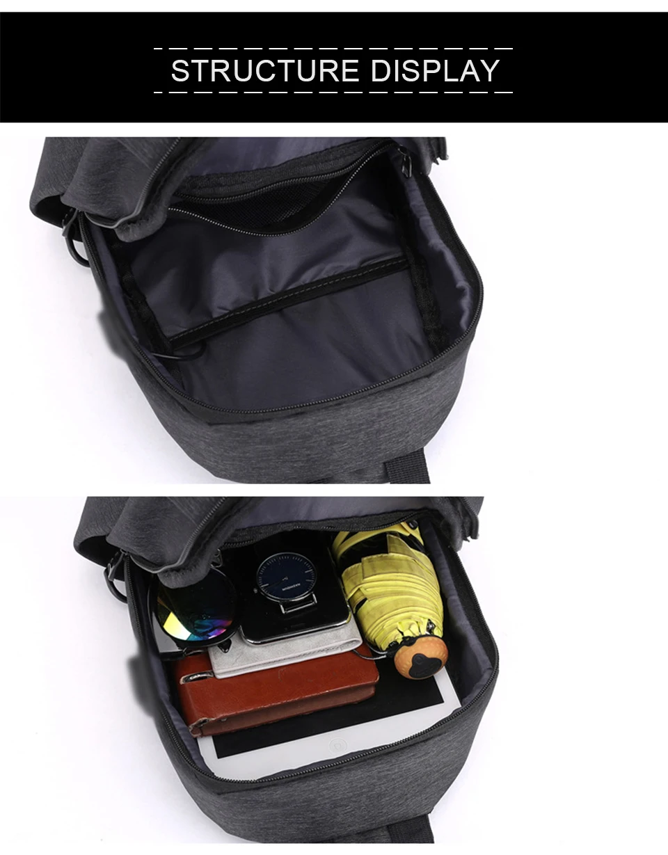 2-2019-Men-Shoulder-Bags-Crossbody-Anti-Theft-Men's-Messenger-Bag-Male-USB-Charging-Sac-Bolsa-Mens-School-Summer-Strap-Chest-Bags_13
