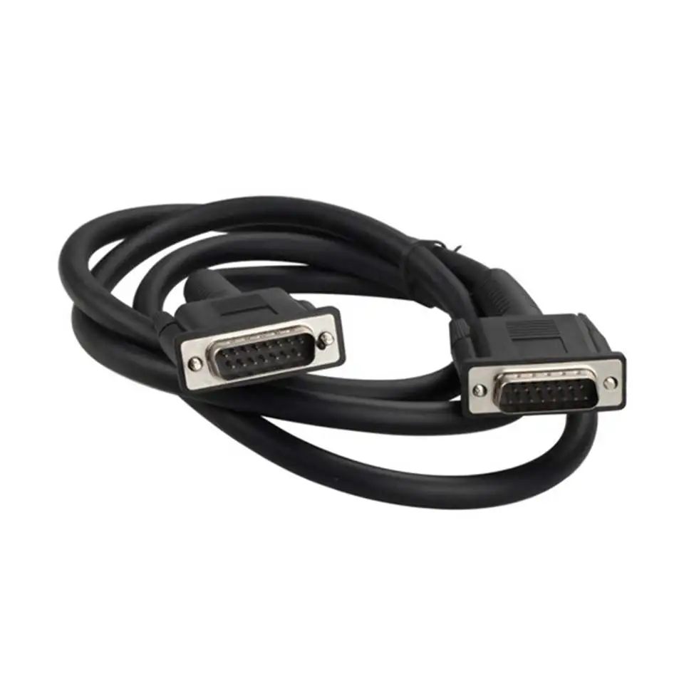 Диагностический сканер Vgate VS900 OBD2 автомобильный диагностический vs 900 OBD 2