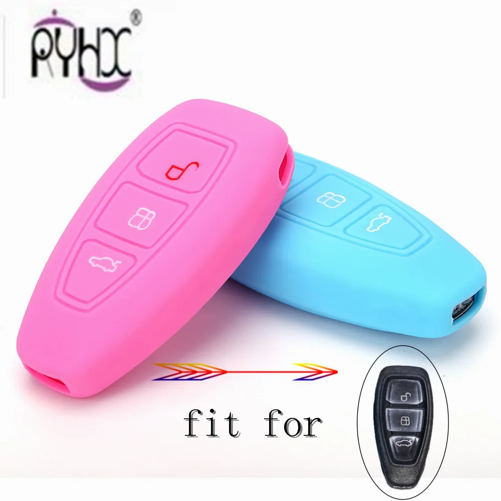 Ford key cover01_3