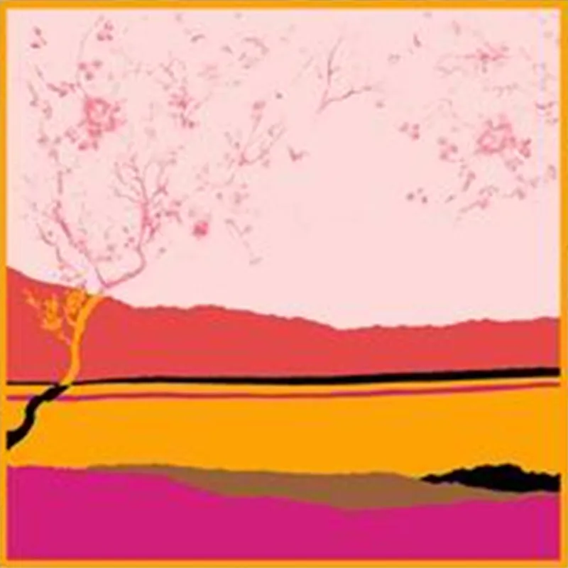 8880288028_1257303539