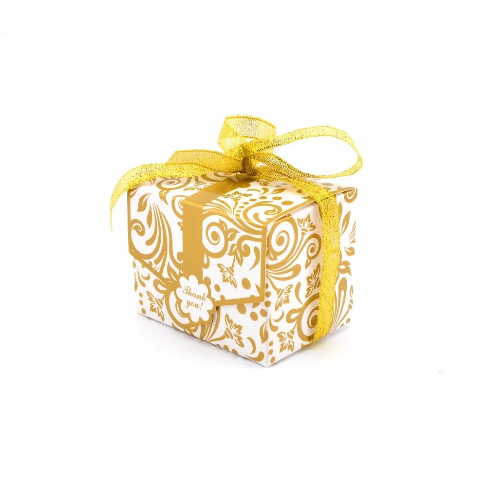 lace-candy-box (4)