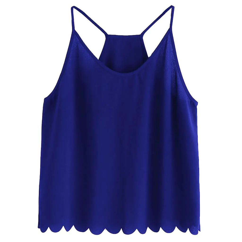 Край топа. Загрузи на wildberries красивые топы синего цвета с плечами на сборке. Купальник женский для открытой воды. Край топа. Летний топ с v образным вырезом крючком.