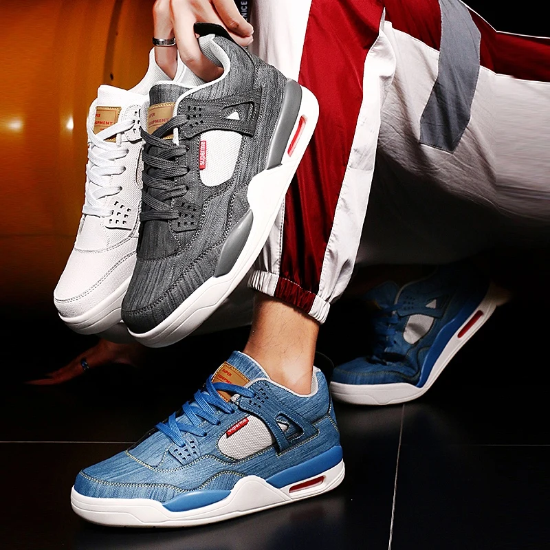 shoes (2)