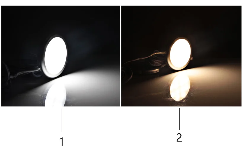 lighting22