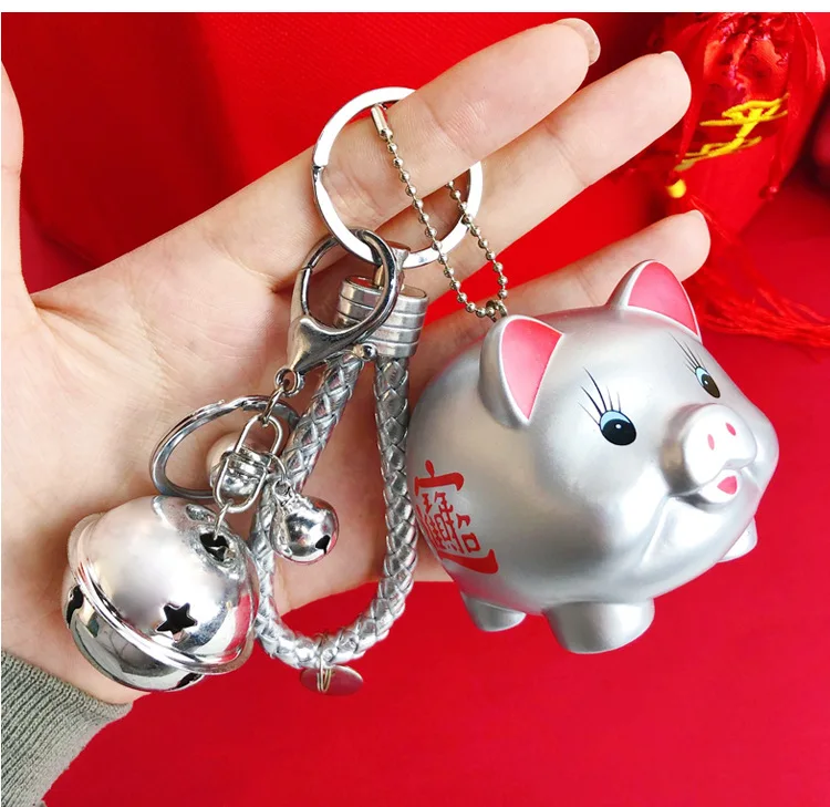 10241022527_1972212186