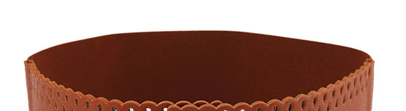 FCO129 (21)