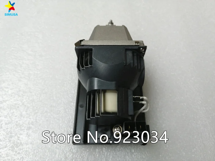 QQ20190310200219_