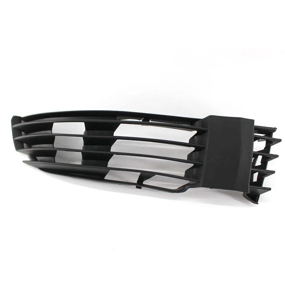

Front Bumper Lower Right Grille for VW Passat GLS B5 B5.5 02-05